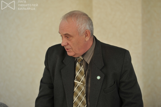 конференция 115.jpg